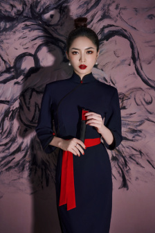 女人影院